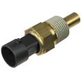 thumbnail image 1 of Engine Coolant Temperature Sensor, 1 of 3