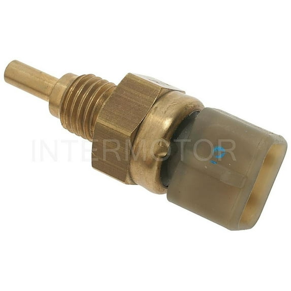 Engine Coolant Temperature Sensor