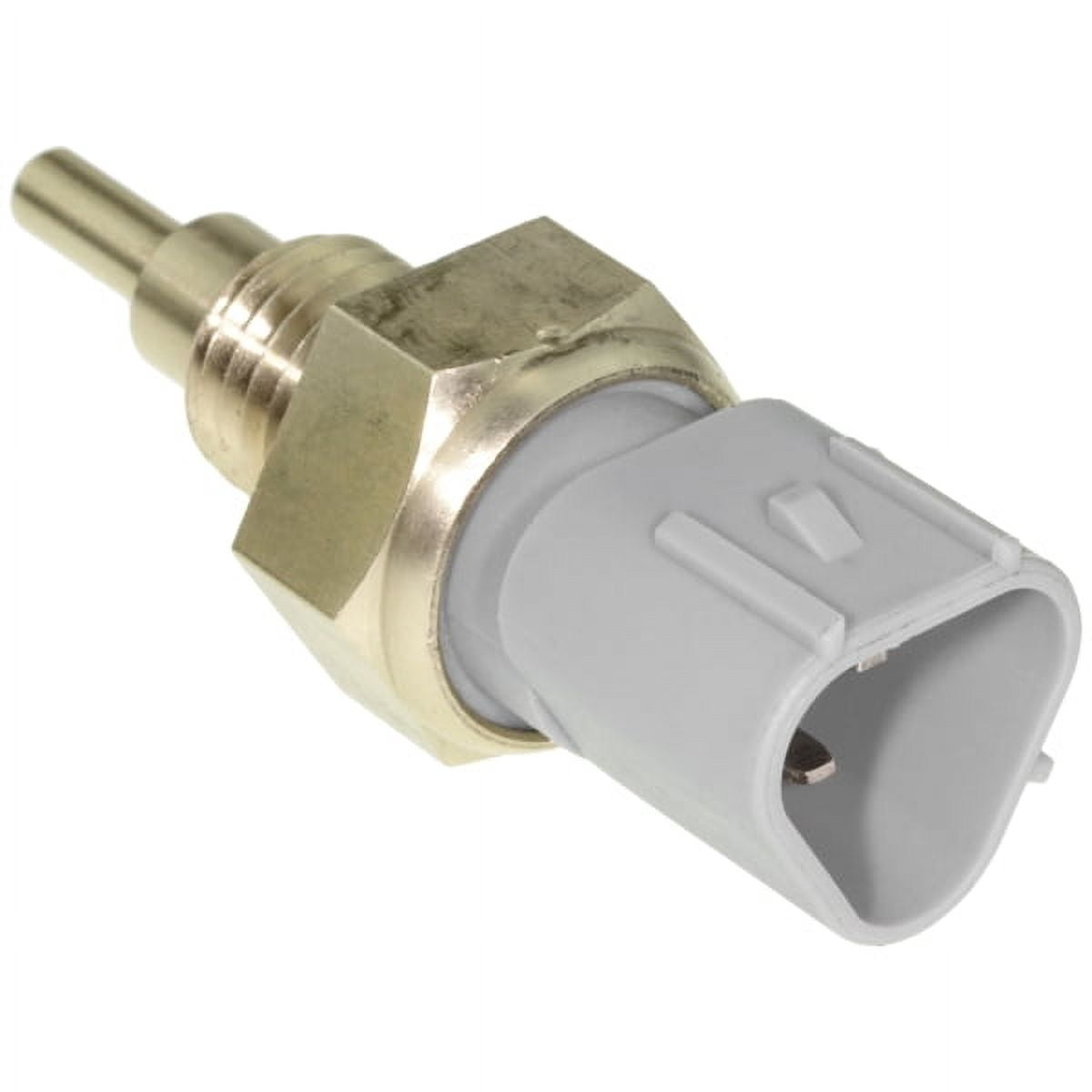 Engine Coolant Temperature Sensor