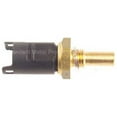 thumbnail image 1 of Engine Coolant Temperature Sensor, 1 of 4