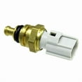 thumbnail image 1 of Engine Coolant Temperature Sensor, 1 of 4