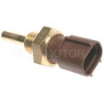 thumbnail image 1 of Engine Coolant Temperature Sensor, 1 of 4