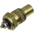 thumbnail image 1 of Engine Coolant Temperature Sensor, 1 of 1