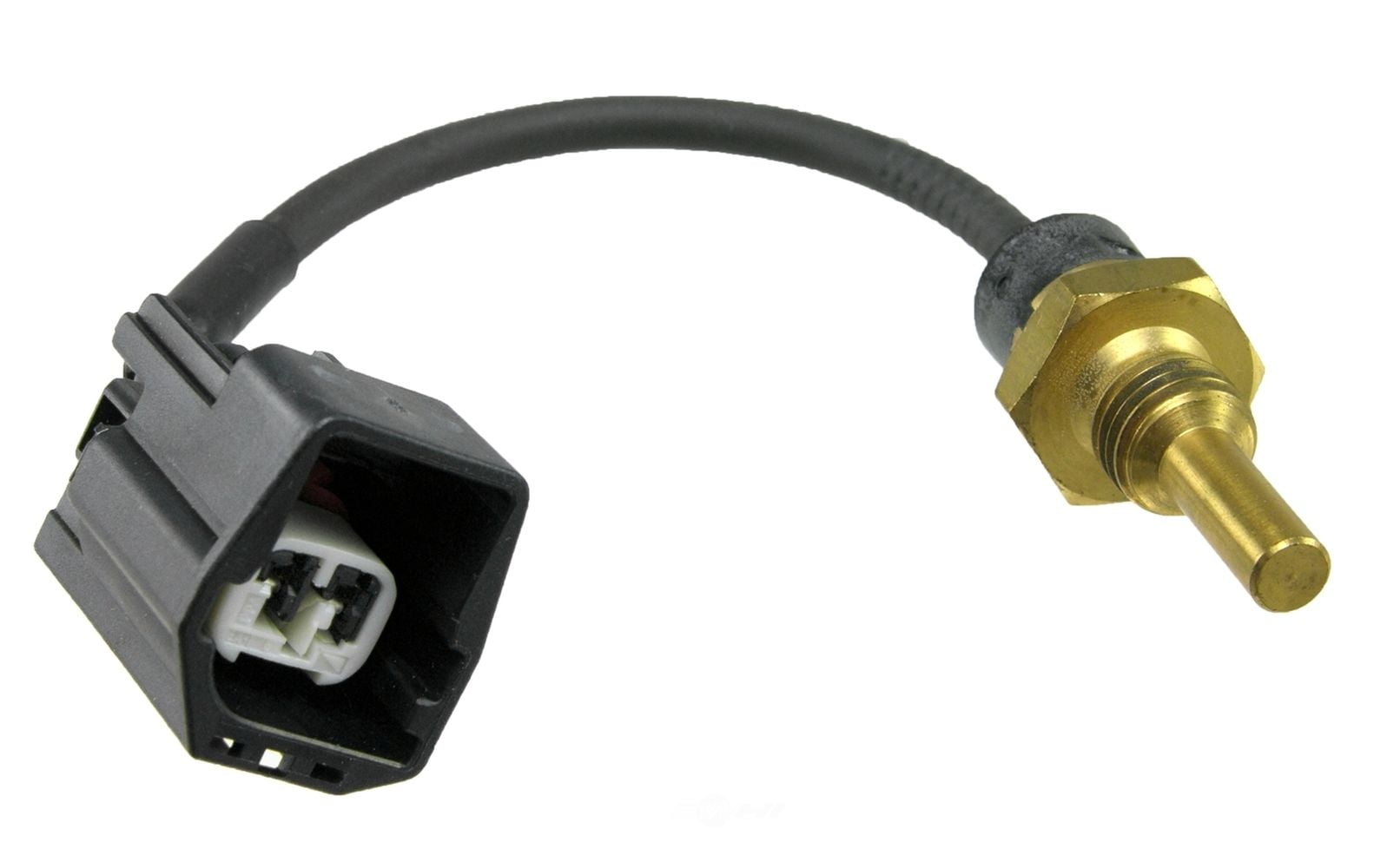 Engine Coolant Temperature Sensor