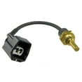 thumbnail image 1 of Engine Coolant Temperature Sensor, 1 of 4