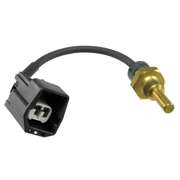 Engine Coolant Temperature Sensor