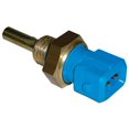 thumbnail image 1 of Engine Coolant Temperature Sensor, 1 of 3