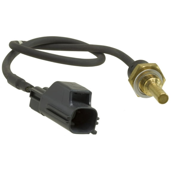 Engine Coolant Temperature Sensor