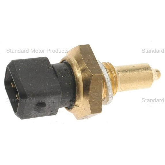 Engine Coolant Temperature Sensor