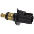 thumbnail image 1 of Engine Coolant Temperature Sensor, 1 of 4