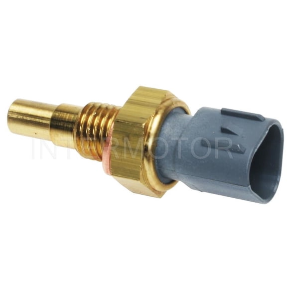 Engine Coolant Temperature Sensor