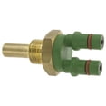 thumbnail image 1 of Engine Coolant Temperature Sensor, 1 of 4
