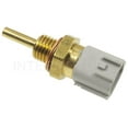 thumbnail image 1 of Engine Coolant Temperature Sensor, 1 of 4