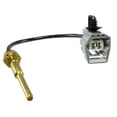 thumbnail image 1 of Engine Coolant Temperature Sensor, 1 of 1