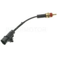 thumbnail image 1 of Engine Coolant Temperature Sensor, 1 of 4