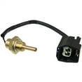 thumbnail image 1 of Engine Coolant Temperature Sensor, 1 of 3
