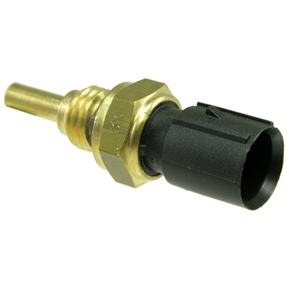 Engine Coolant Temperature Sensor