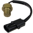 thumbnail image 1 of Engine Coolant Temperature Sensor, 1 of 3