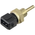 thumbnail image 1 of Engine Coolant Temperature Sensor, 1 of 1