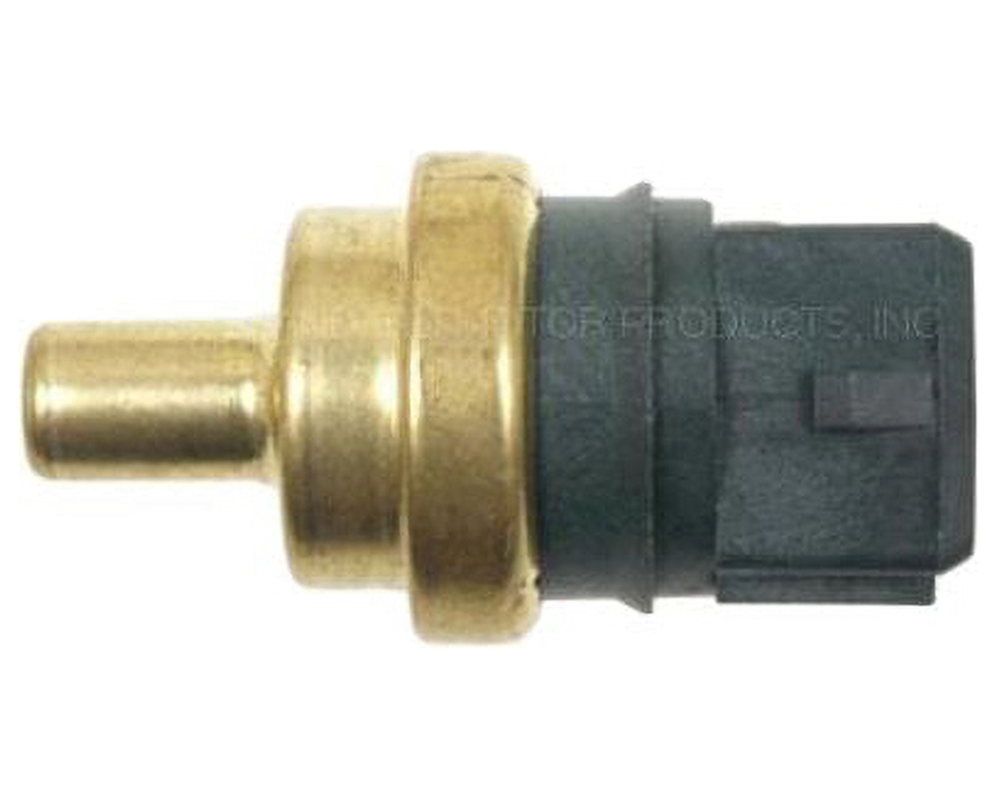 Engine Coolant Temperature Sensor - Walmart.com