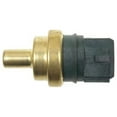 thumbnail image 1 of Engine Coolant Temperature Sensor, 1 of 2
