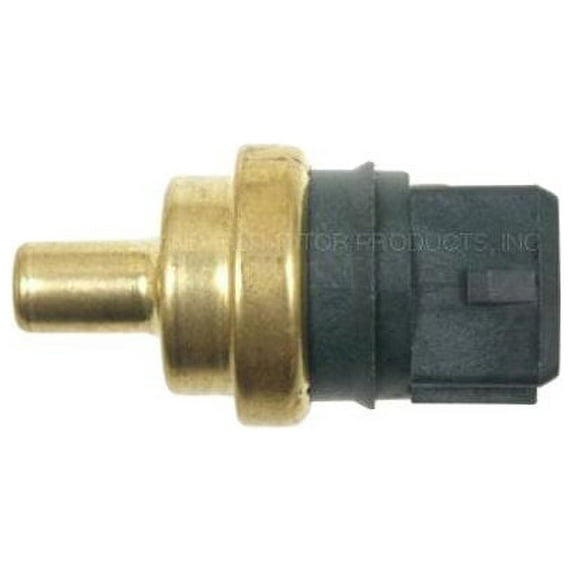 Engine Coolant Temperature Sensor