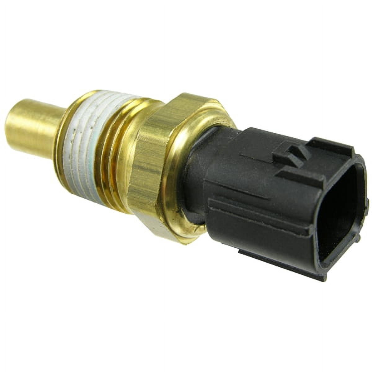 Engine Coolant Temperature Sensor