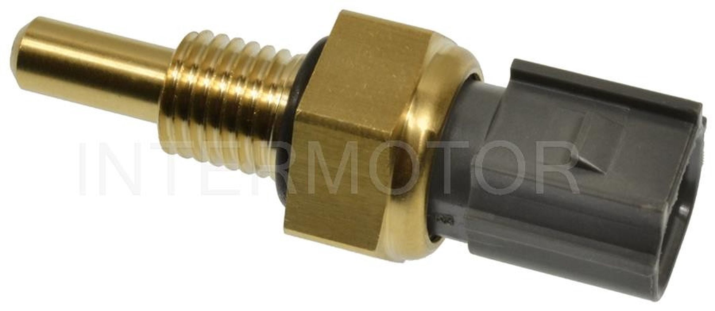 Engine Coolant Temperature Sensor - Walmart.com