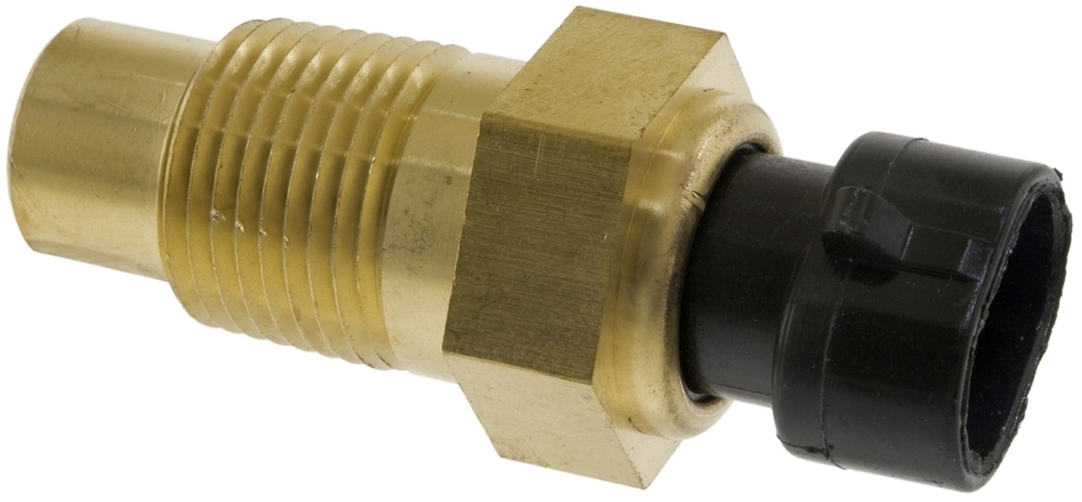 Reliant Radiator Temp Sensor WVE Engine Coolant Temperature Sensor for Radiator - Walmart.com