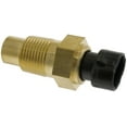 thumbnail image 1 of Engine Coolant Temperature Sensor, 1 of 4