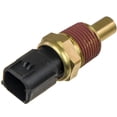 thumbnail image 1 of Engine Coolant Temperature Sensor, 1 of 3