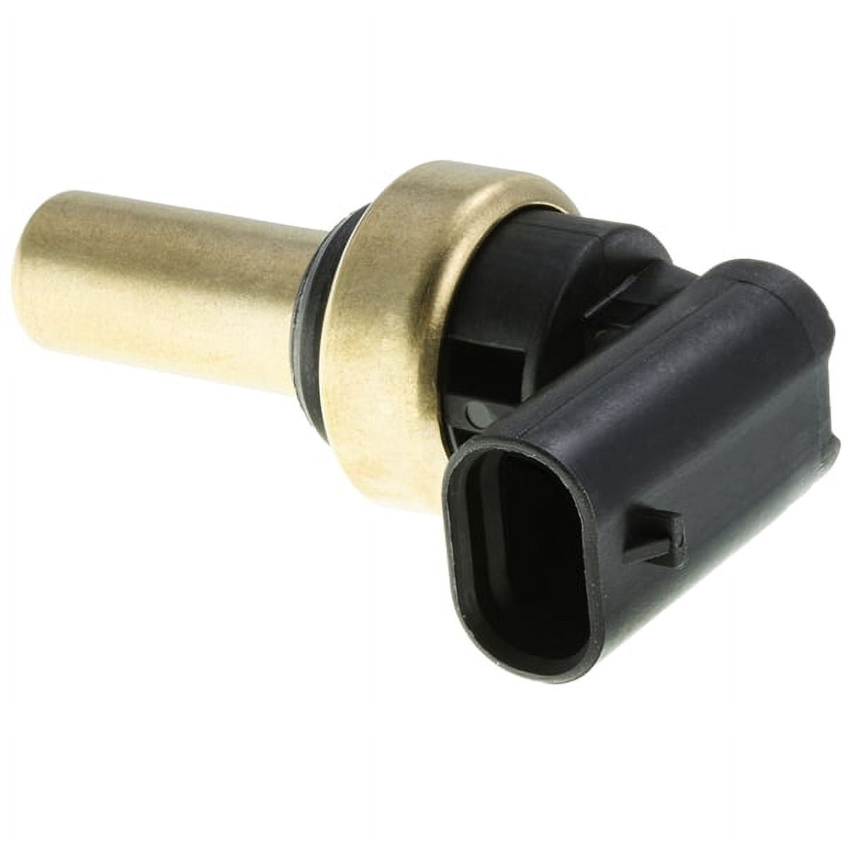 Engine Coolant Temperature Sensor