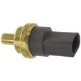 thumbnail image 1 of Engine Coolant Temperature Sensor, 1 of 4