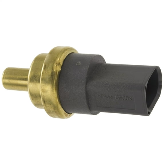 Engine Coolant Temperature Sensor