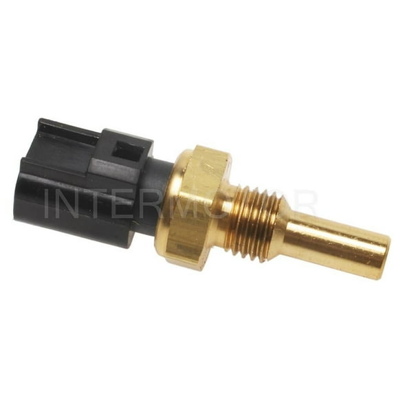 Engine Coolant Temperature Sensor