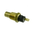 thumbnail image 1 of Engine Coolant Temperature Switch - Compatible with 1964 - 1968 Pontiac GTO 1965 1966 1967, 1 of 2