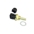 thumbnail image 1 of Engine Coolant Temperature Switch - Compatible with 1988 - 1993 BMW 535i 3.5L 6-Cylinder 1989 1990 1991 1992, 1 of 2