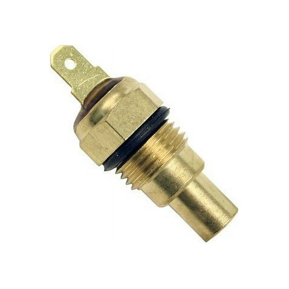 Water Temperature Sensor 8-98023883-0 For Isuzu Engine 4HK1