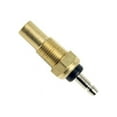 thumbnail image 1 of Engine Coolant Temperature Switch - Compatible with 1992 - 1994 Acura Vigor 2.5L 5-Cylinder 1993, 1 of 2