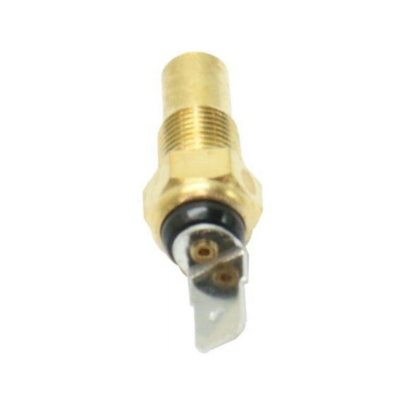 Engine Coolant Temperature Switch - Compatible with 1992 SC400 Base