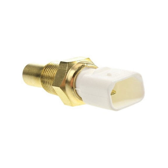 Engine Coolant Temperature Switch - Compatible with 1994 - 1995 Jeep Wrangler