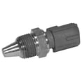 thumbnail image 1 of Engine Coolant Temperature Switch - Compatible with 1996 - 1997 Ford Mustang 3.8L V6, 1 of 2