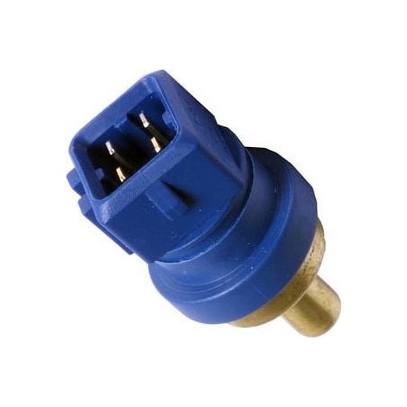 Engine Coolant Temperature Switch - Compatible with 1998 - 1999 Audi A6