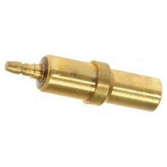 Engine Coolant Temperature Switch for Nissan 2.8L L6 25080-89900