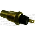thumbnail image 1 of Engine Coolant Temperature Switch, 1 of 2