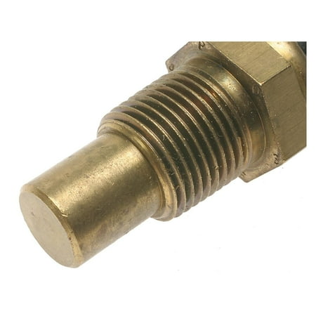 Engine Coolant Temperature Switch