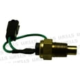 thumbnail image 1 of Engine Coolant Temperature Switch, 1 of 1