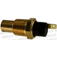 thumbnail image 1 of Engine Coolant Temperature Switch, 1 of 2
