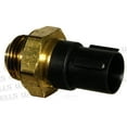 thumbnail image 1 of Engine Coolant Temperature Switch, 1 of 2
