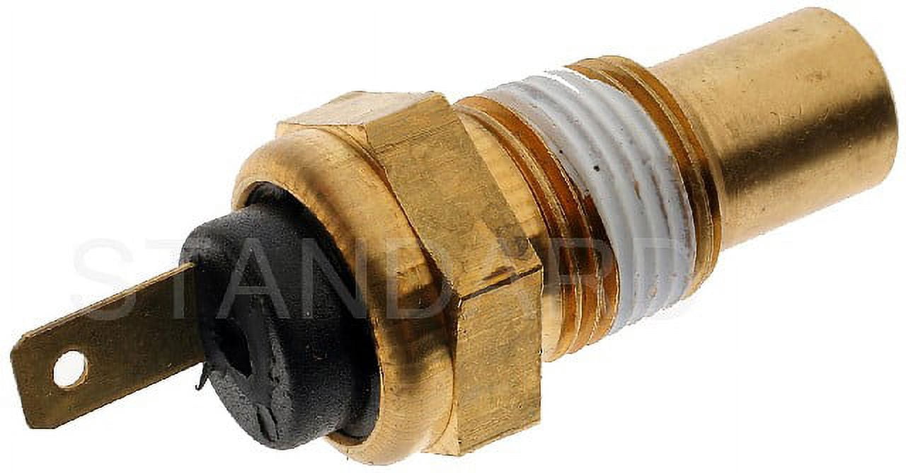 Engine Coolant Temperature Switch - Walmart.com